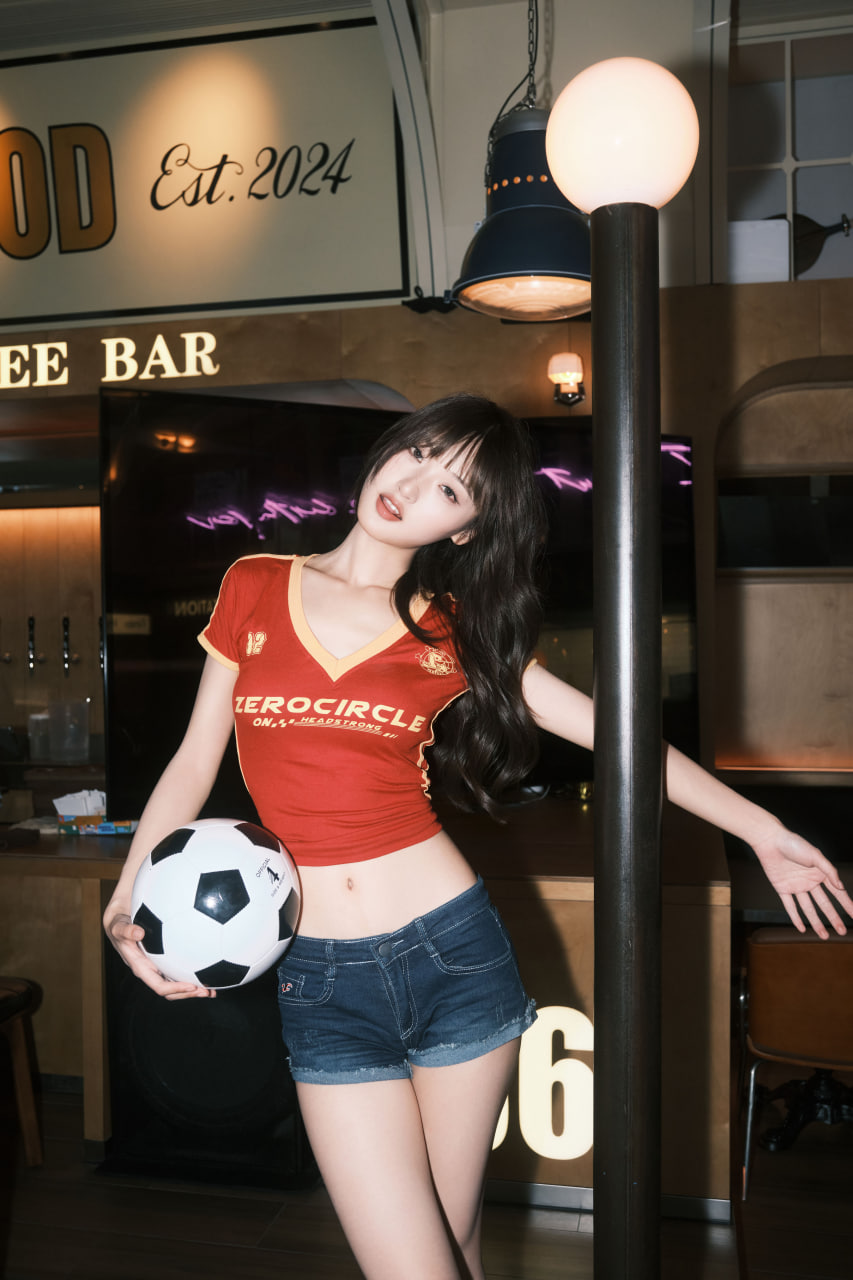 卡利亚里女装档次解析：热门赛事同款品质揭秘